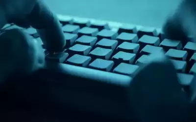 أوكرانيا تؤكد أن لديها أدلة على