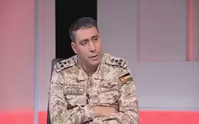 إدارة الأزمات: الجرعة الثالثة ليست اجبارية