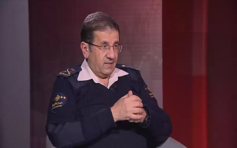 دائرة الجمارك: التعديلات الجمركية الجديدة تخفف