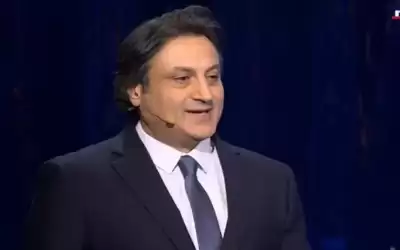 أولى تنبؤات اللبناني ميشال حايك للأردن