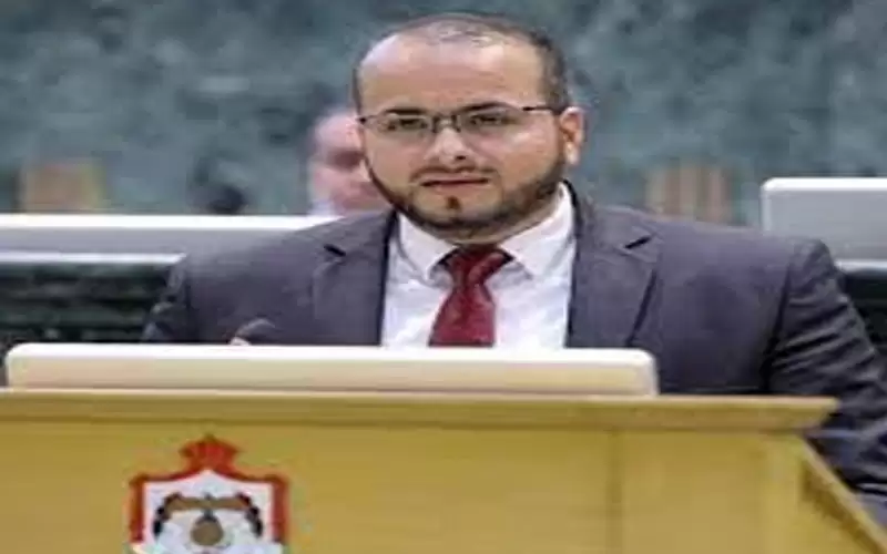 جلسة سرية للنواب حول قرار لجنته