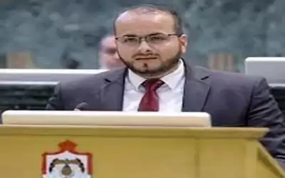 جلسة سرية للنواب حول قرار لجنته