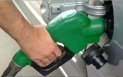 الحكومة: ارتفاع المشتقات النفطية عالميا