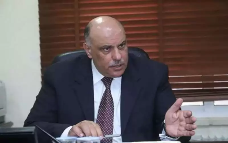 الناصر: دور ديوان الخدمة التخطيط والتطوير