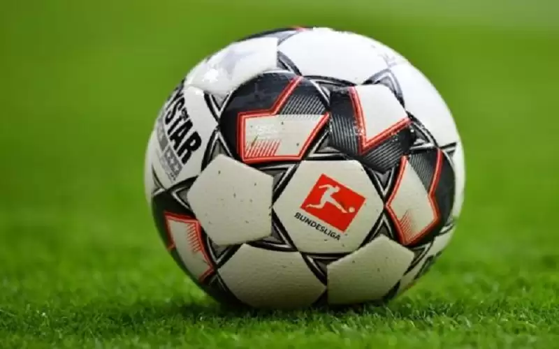 إعلان تشكيلة منتخب تحت سن 23