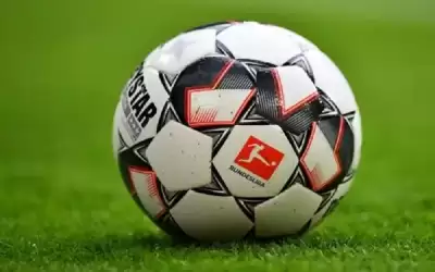 إعلان تشكيلة منتخب تحت سن 23