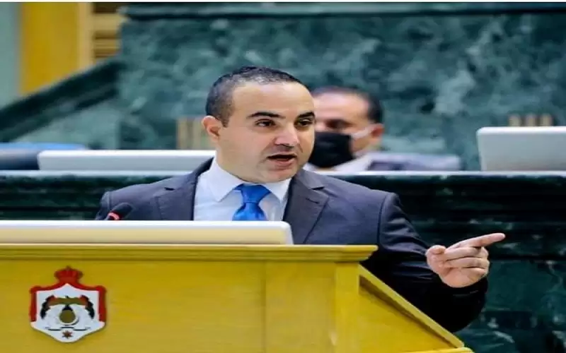 مصادر: فريج سيتجه إلى القضاء لمحاكمة