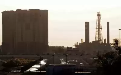 واشنطن تتوعد بـمحاسبة الحوثيين على هجوم