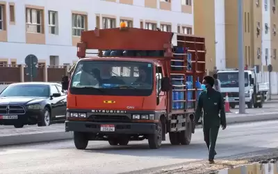 الحوثيون يتبنون اعتداء أبو ظبي والتحالف