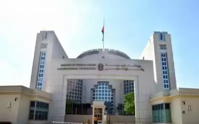 الخارجية الإماراتية: اعتداء الحوثي الآثم لن
