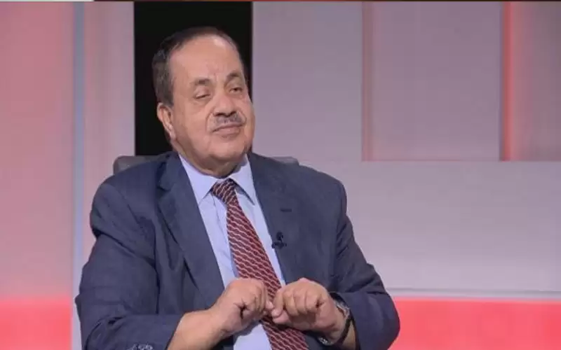 الأوبئة: لا نتوقع تسجيل أرقام فلكية