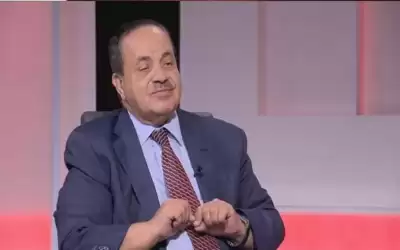 الأوبئة: لا نتوقع تسجيل أرقام فلكية
