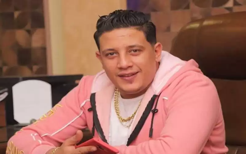 حمو بيكا: لا مشاكل لدي لتغيير