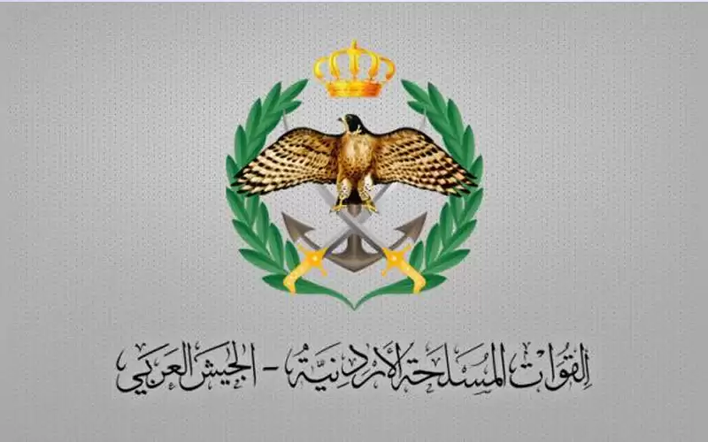 القوات المسلحة تنعى الشهيد الوكيل محمد