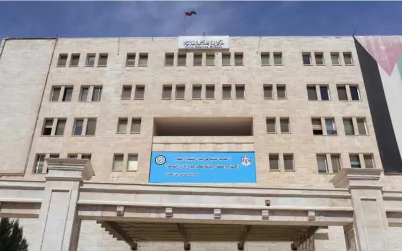 ديوان الخدمة يؤجل الامتحانات التنافسية الأربعاء