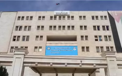 ديوان الخدمة يؤجل الامتحانات التنافسية الأربعاء