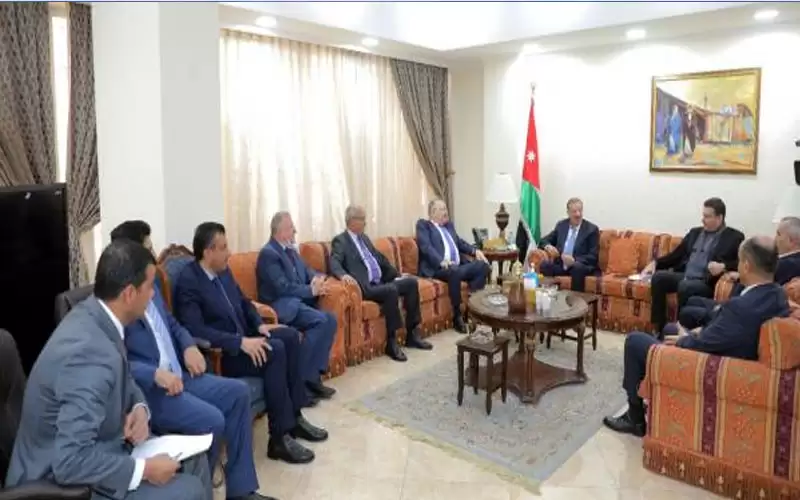 مكافحة الفساد: استرداد 101 مليون دينار