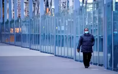 74 وفاة جديدة بكورونا في أستراليا