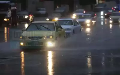 جامعات تعلق دوامها وأخرى تؤخره (أسماء)