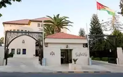 رسميا.. تأجيل بدء الفصل الدراسي الثاني