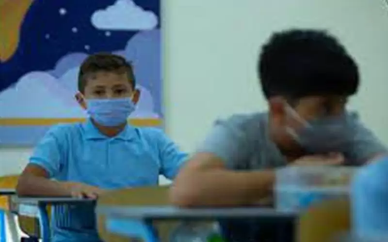 استثناء مدارس البرامج الدولية من قرار