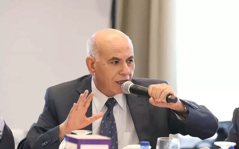 توضيح حول حقوق الملكية الفكرية لإرث