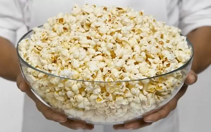 منها تخفيض نسبة الكوليسترول.. أهم فوائد