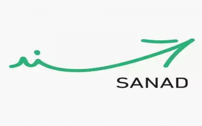 400 خدمة حكومية ستضاف للنسخة المحدثة