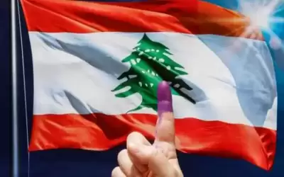 ميقاتي: الحكومة اللبنانية تستعد لإجراء الانتخابات