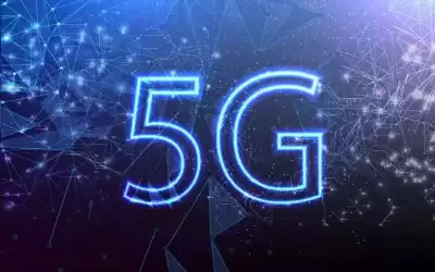 الاقتصاد الرقمي: الإعلان عن تفاصيل البنية