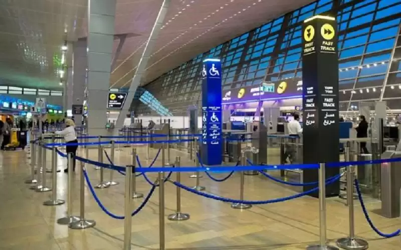 الاحتلال يعلن عن حادثة طعن في