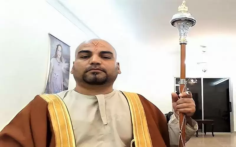 لبنان: تحرك قضائي ضد مدعي النبوة