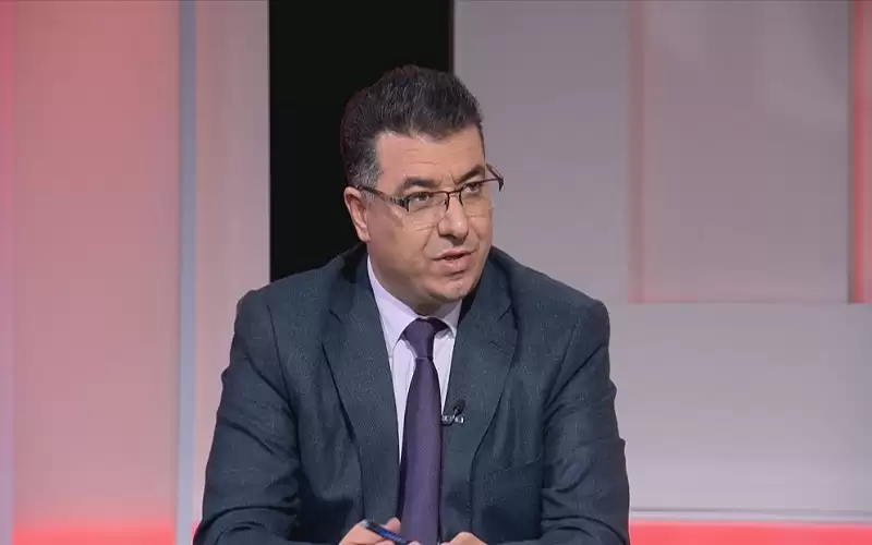 وزير الزراعة: آثار موجة الصقيع على
