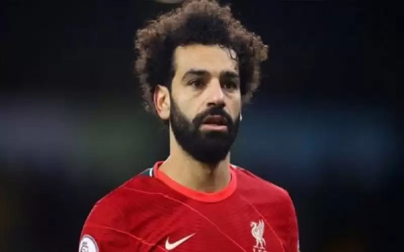 على الطاولة .. وكيل أعمال محمد