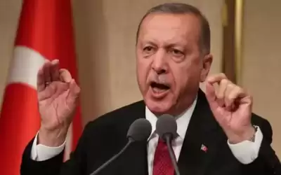 اردوغان يستعين بطبيب قلب إسرائيلي