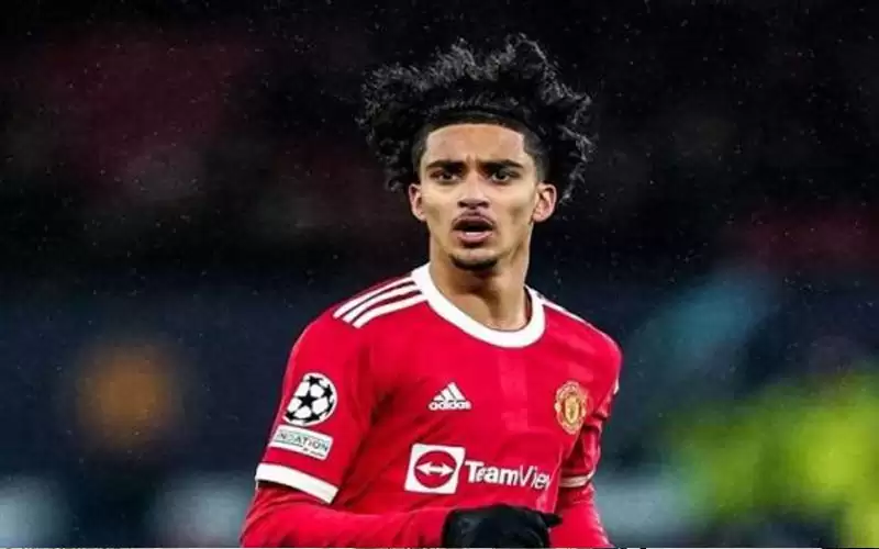 زيدان إقبال ينصر العراق على إنجلترا