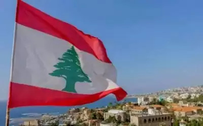 وزير داخلية لبنان: لا تهاون بملف
