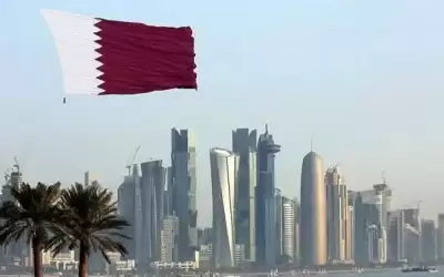 الأسهم القطرية تكسب 4.4 مليار دولار