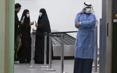 قطر: تسجيل 3204 إصابات جديدة بفيروس