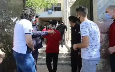 ترجيح إعلان نتائج تكميلية التوجيهي بين