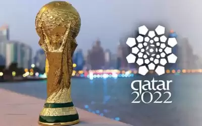 طلبات تذاكر كأس العالم 2022 تتجاوز