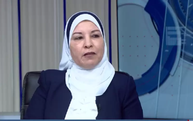 قبيلات: لو كنا ننوي العودة عن