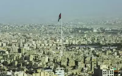 تقرير يتوقع ارتفاع الاستثمارات في الأردن