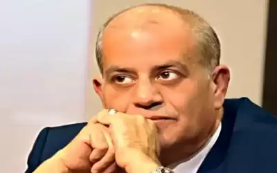 الطراونة: اسماء ولا برامج في المشهد