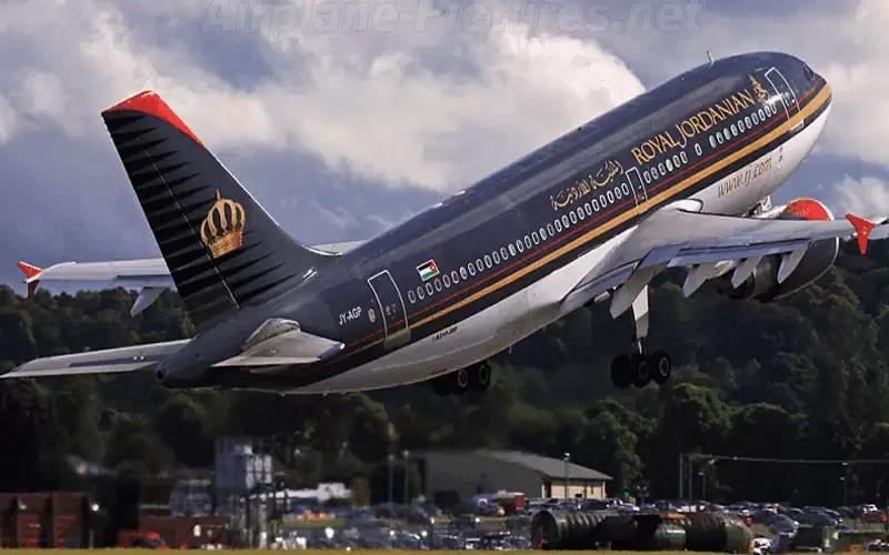 اكثر من 240 مليون دينار خسائر