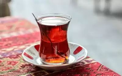 احذروا من علامات الإدمان على هذا