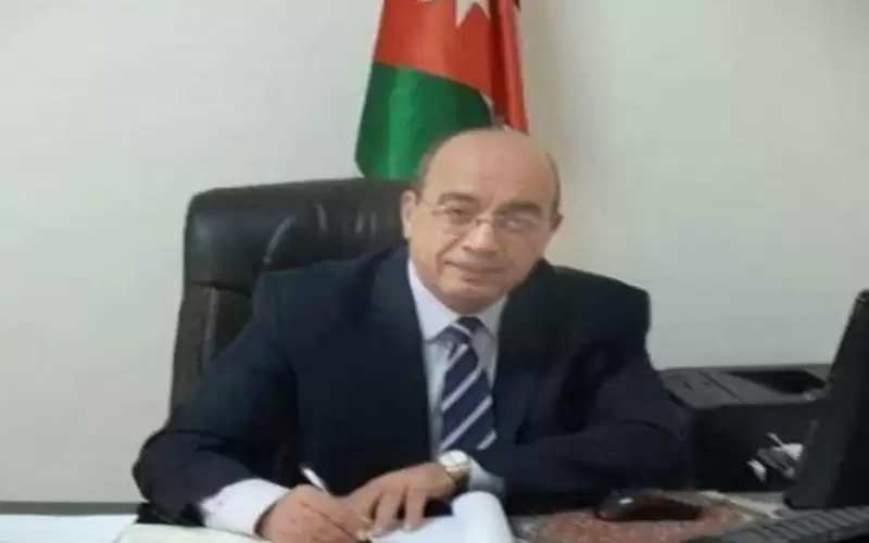 الطراونة: تسرب الكفاءات من وزارة الصحة