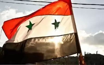 سوريا: عطلة رسمية لمدة 5 أيام