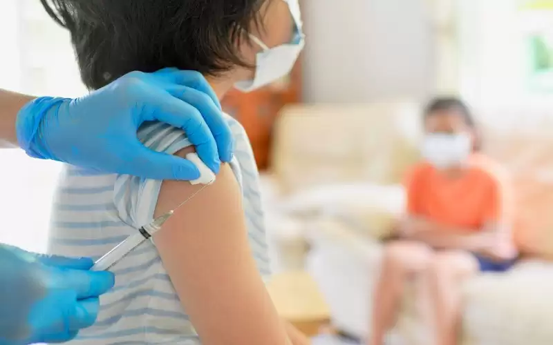 وزارة التربية: 43 ألف طالب وطالبة