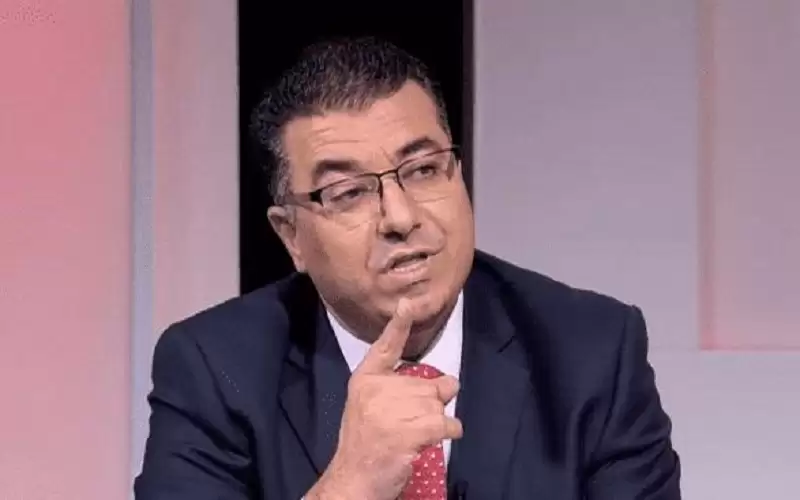 الحنيفات: الثقة الملكية تضعنا امام مسؤولية